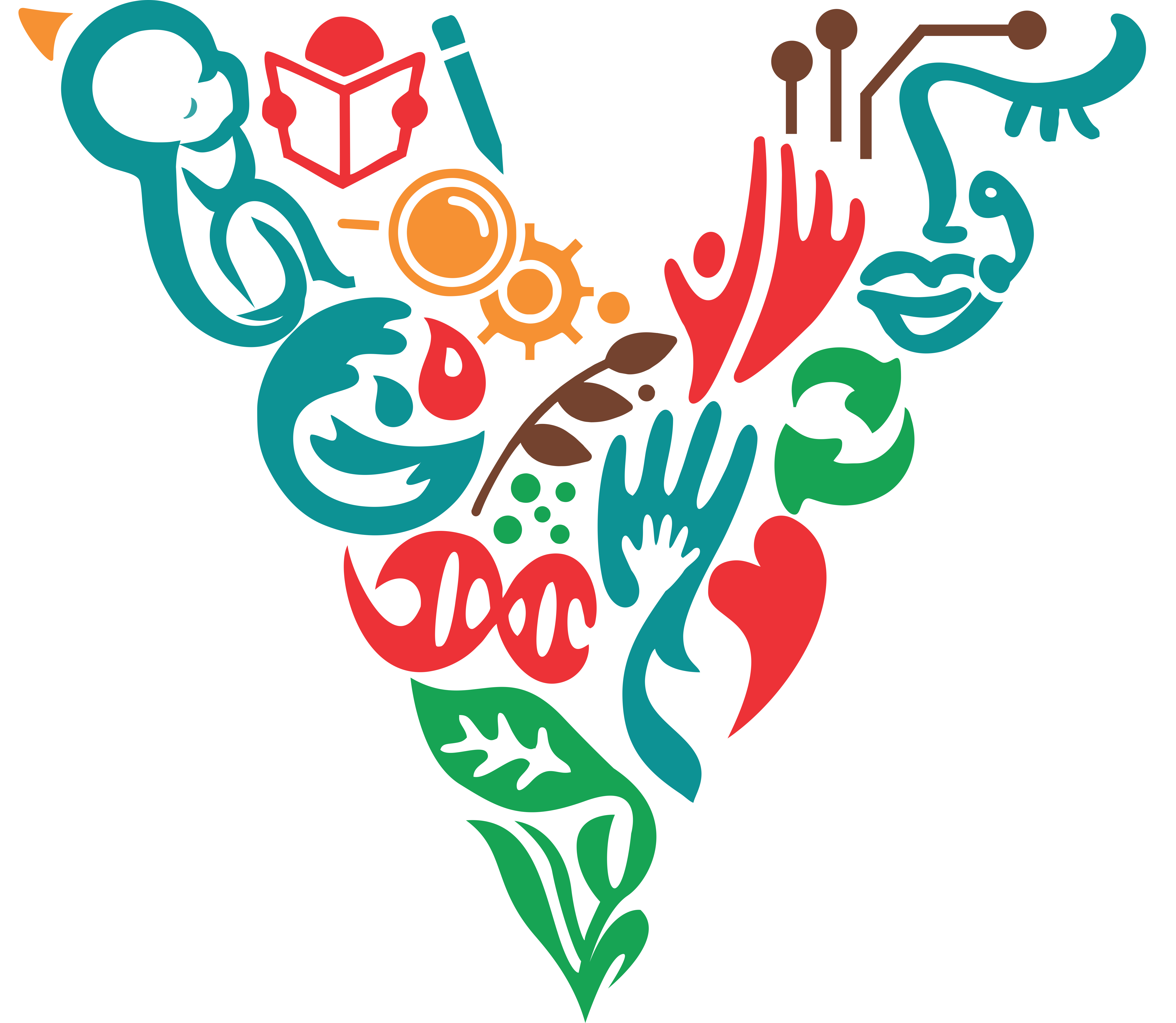 Vasudhaiva Kutumbakam